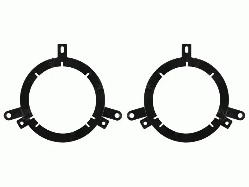 Изображение №15