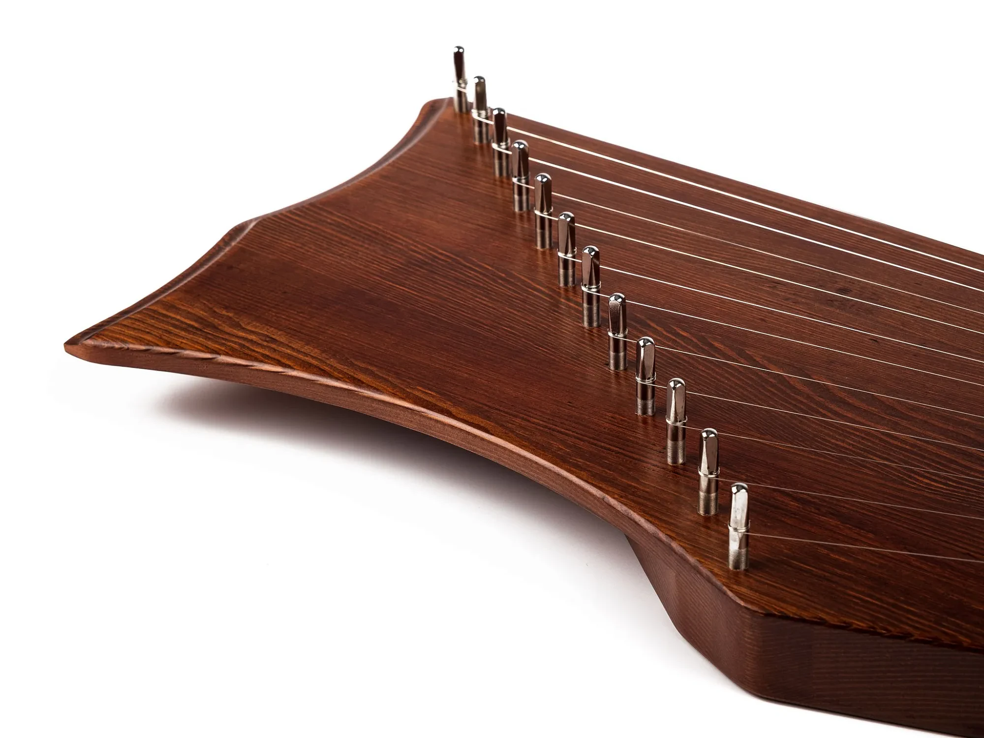 Изображение №4