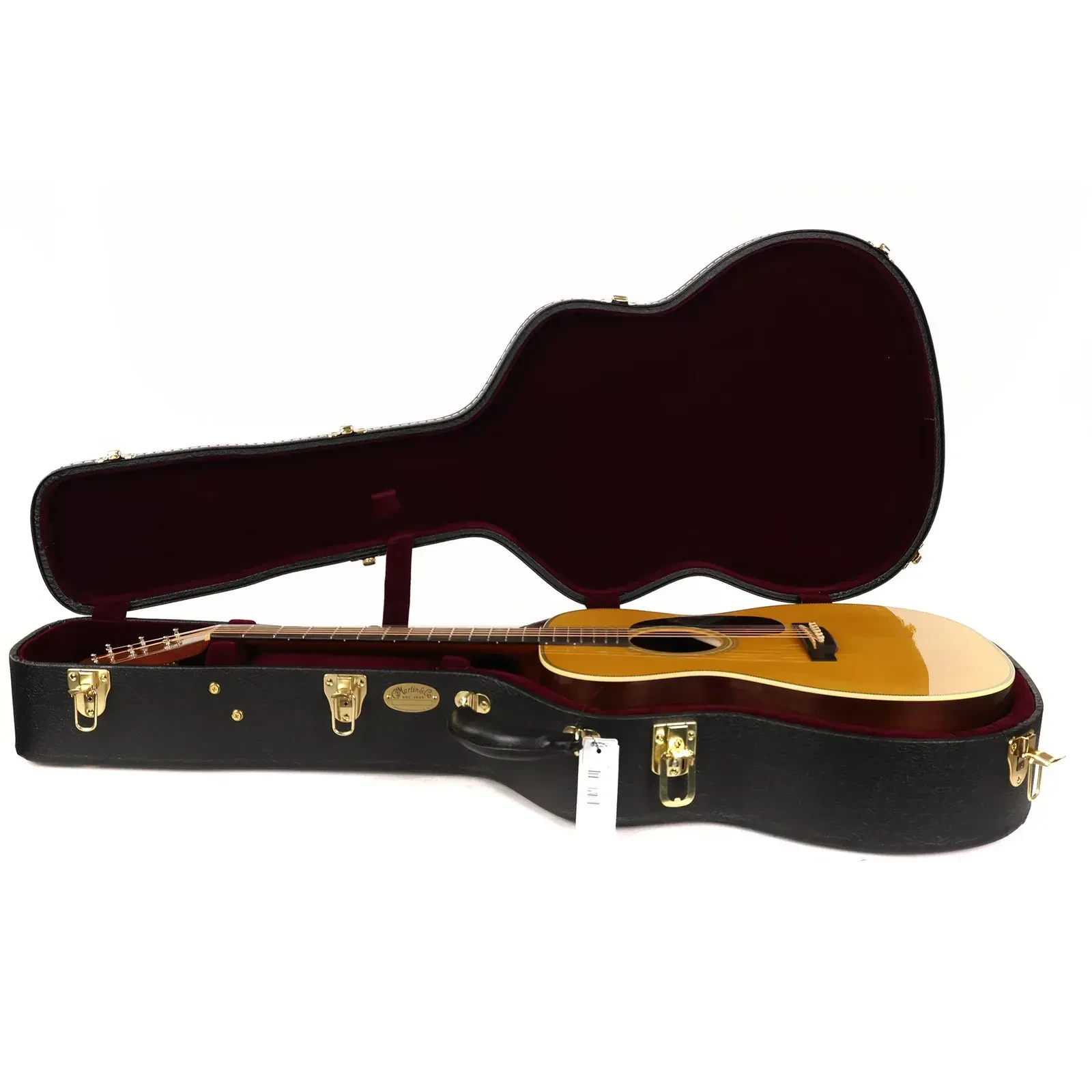 Изображение №12