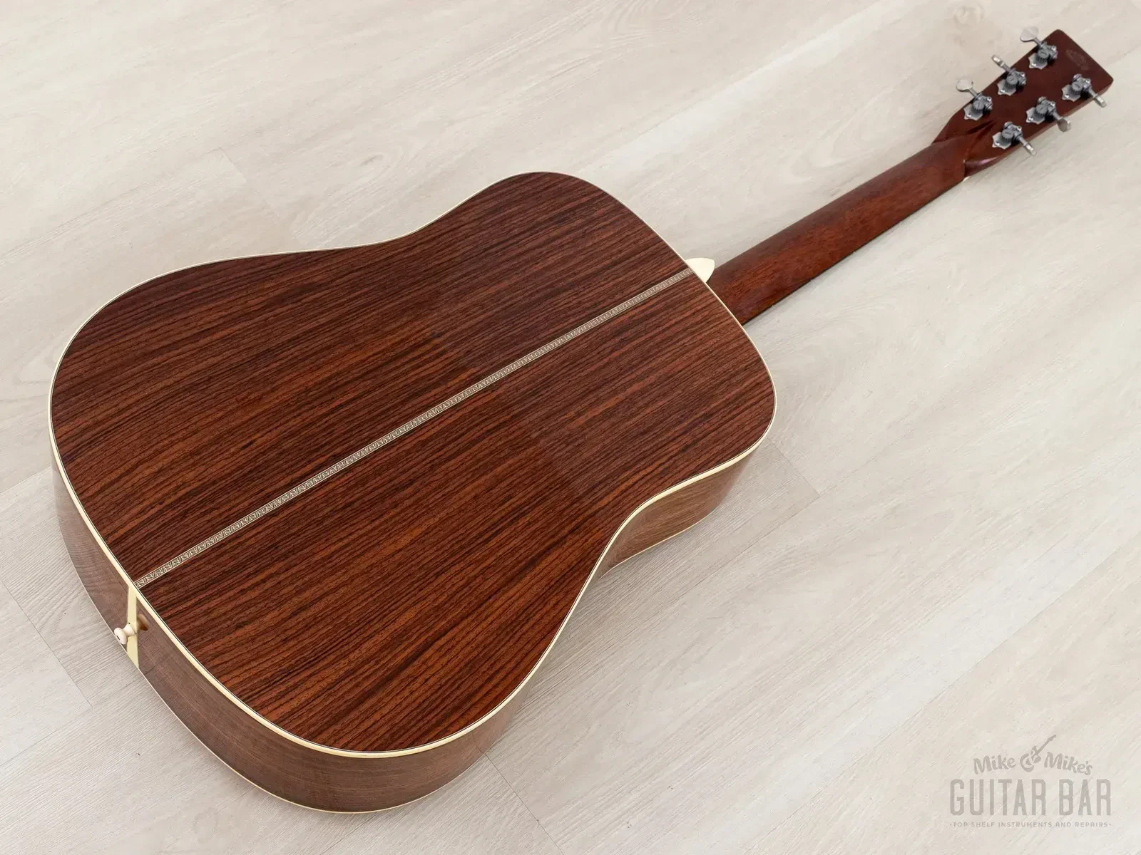 Изображение №18