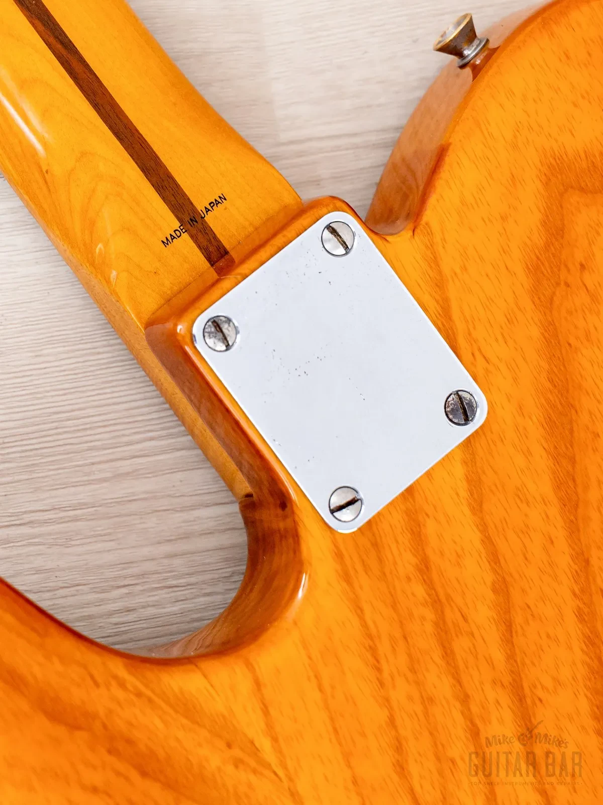 Изображение №15