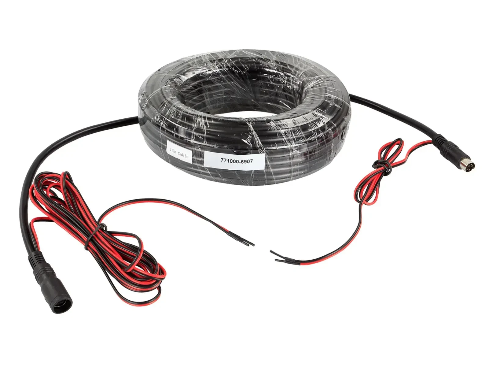 Кабель удлинительный ACV для камеры 771000-6015/771000-6907
