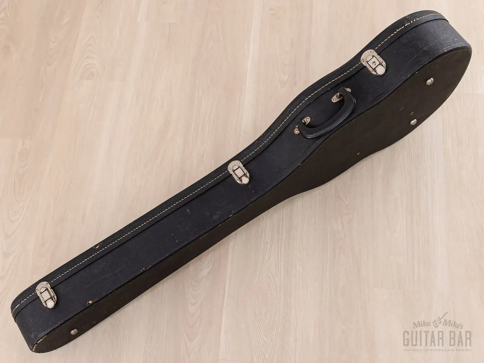 Изображение №19