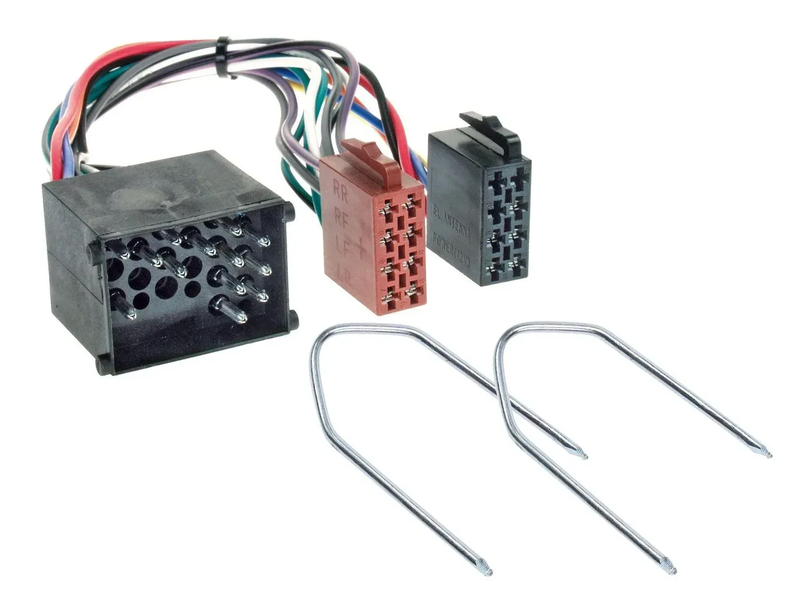 Изображение №3