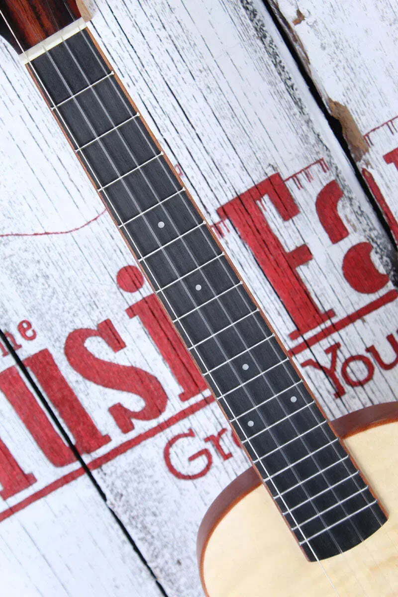 Изображение №8