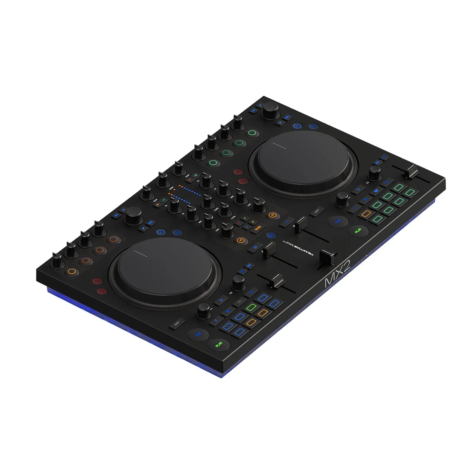 Изображение №4