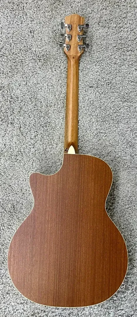 Изображение №5