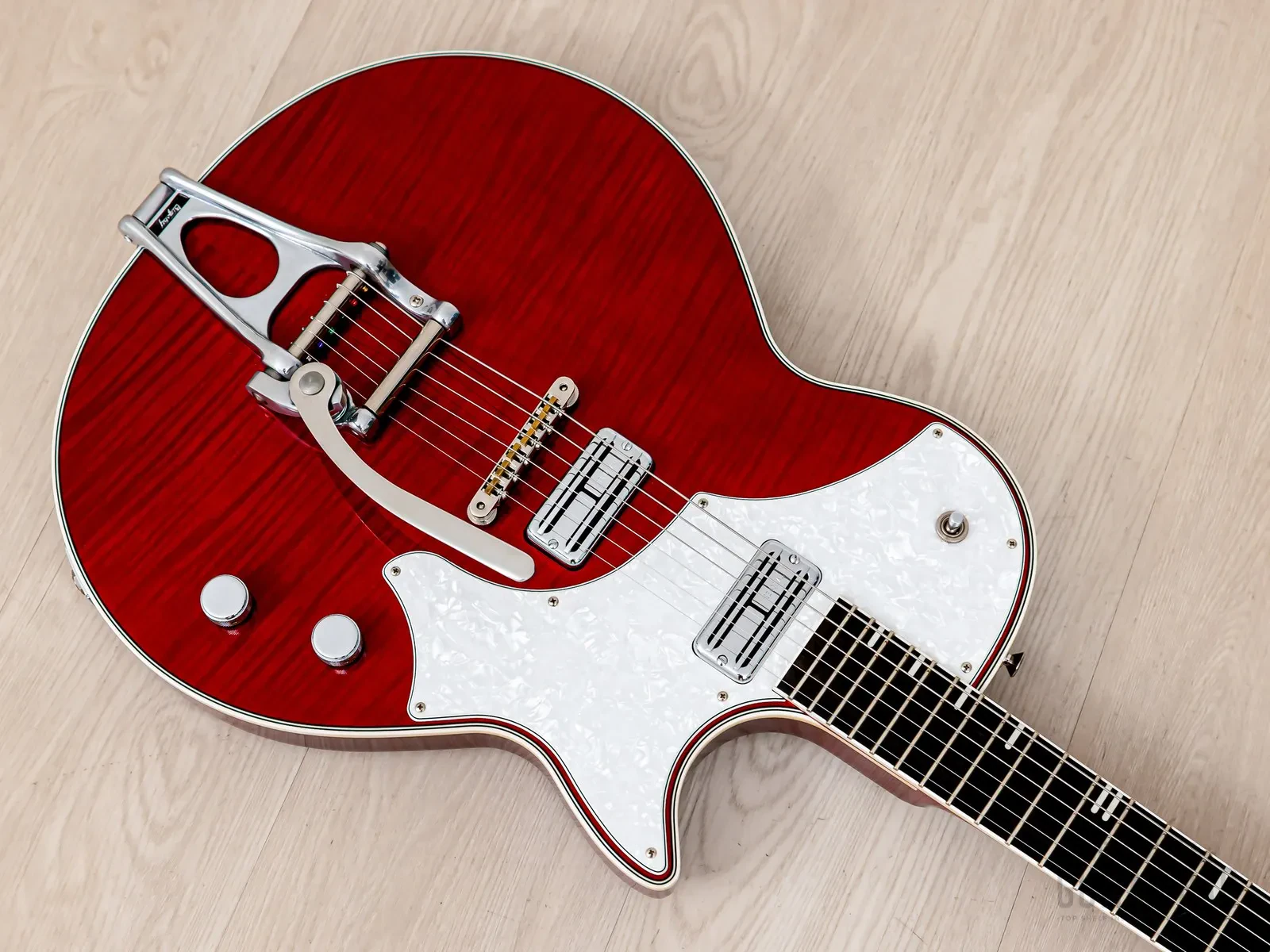 Изображение №9