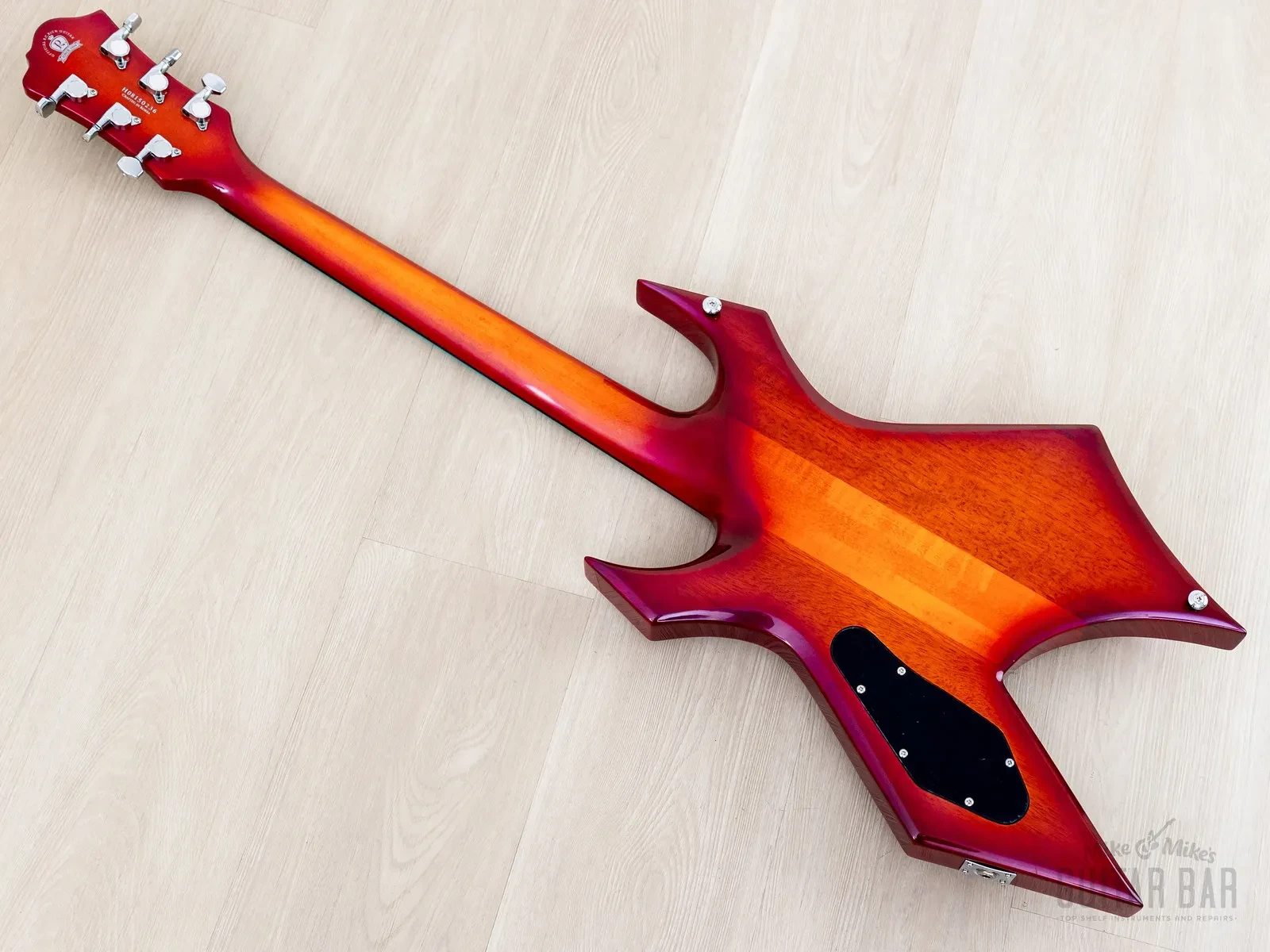 Изображение №13