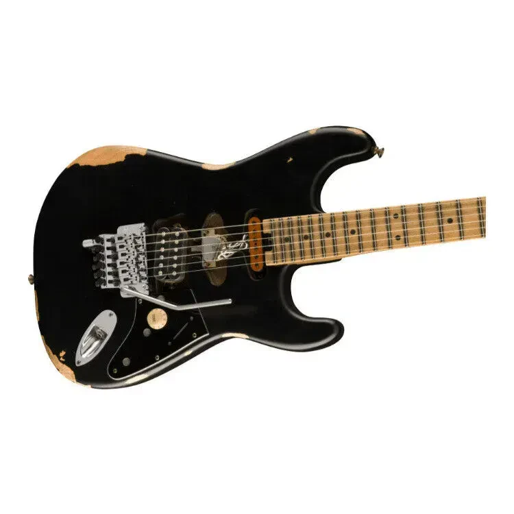 Изображение №5