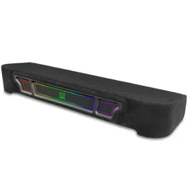 2009-Up Ford F-Series BOOST Sub Box BE-FD-09F150SC-P210