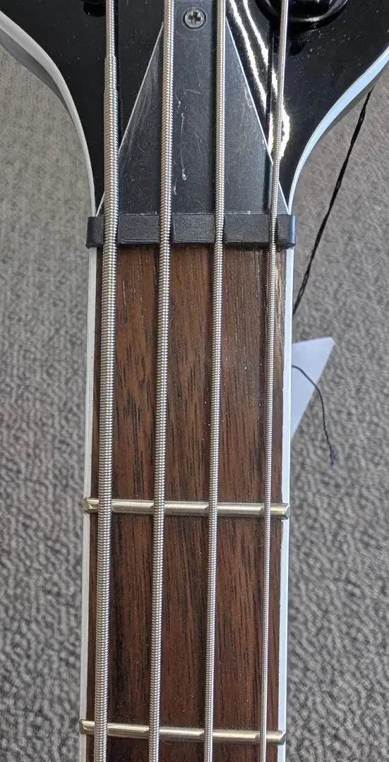 Изображение №7