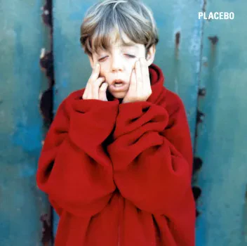 PLACEBO - Placebo (CD)