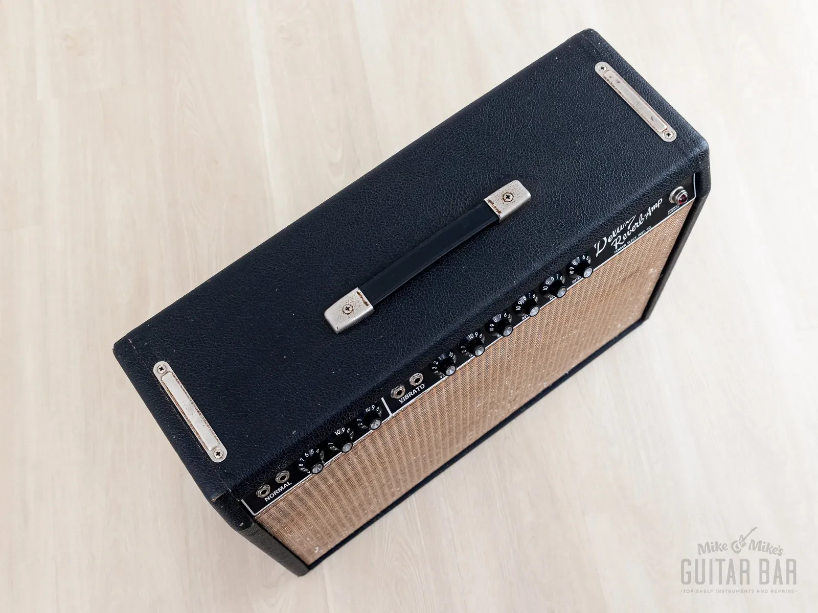 Изображение №4