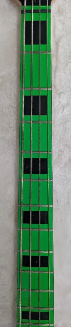 Изображение №4