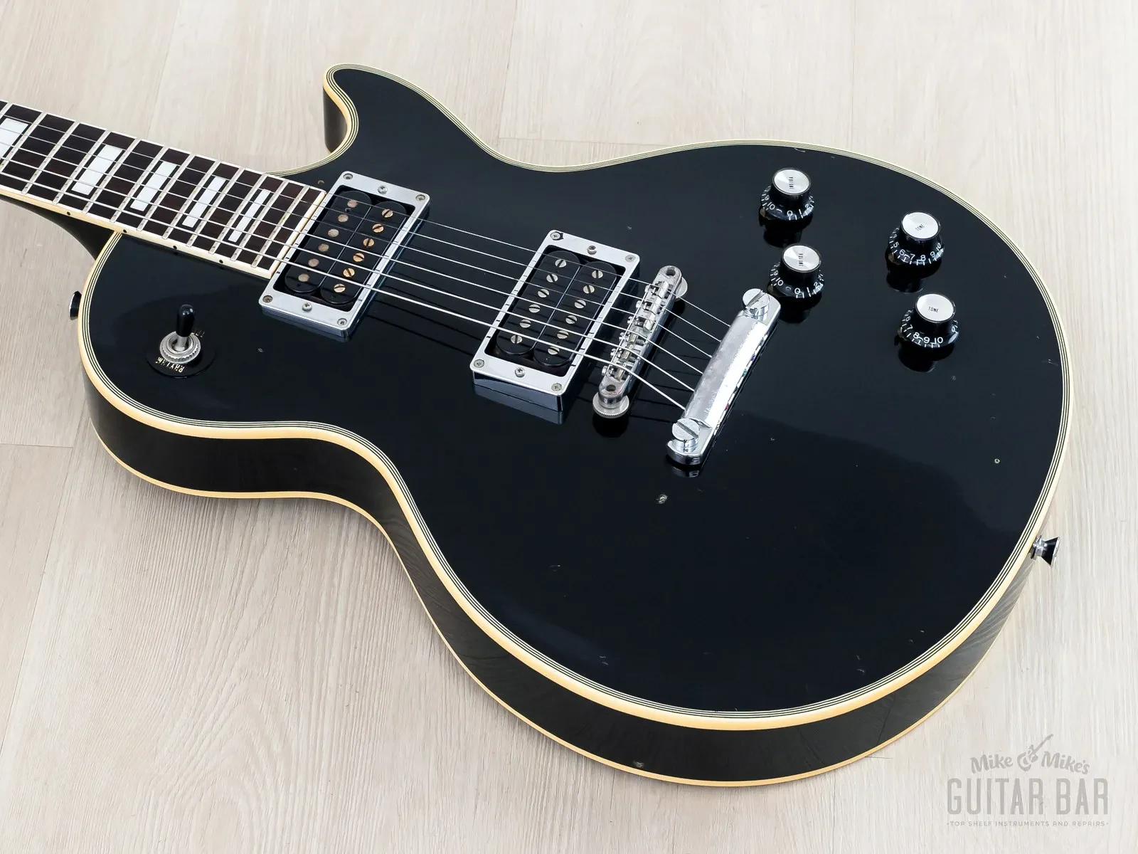 Изображение №9