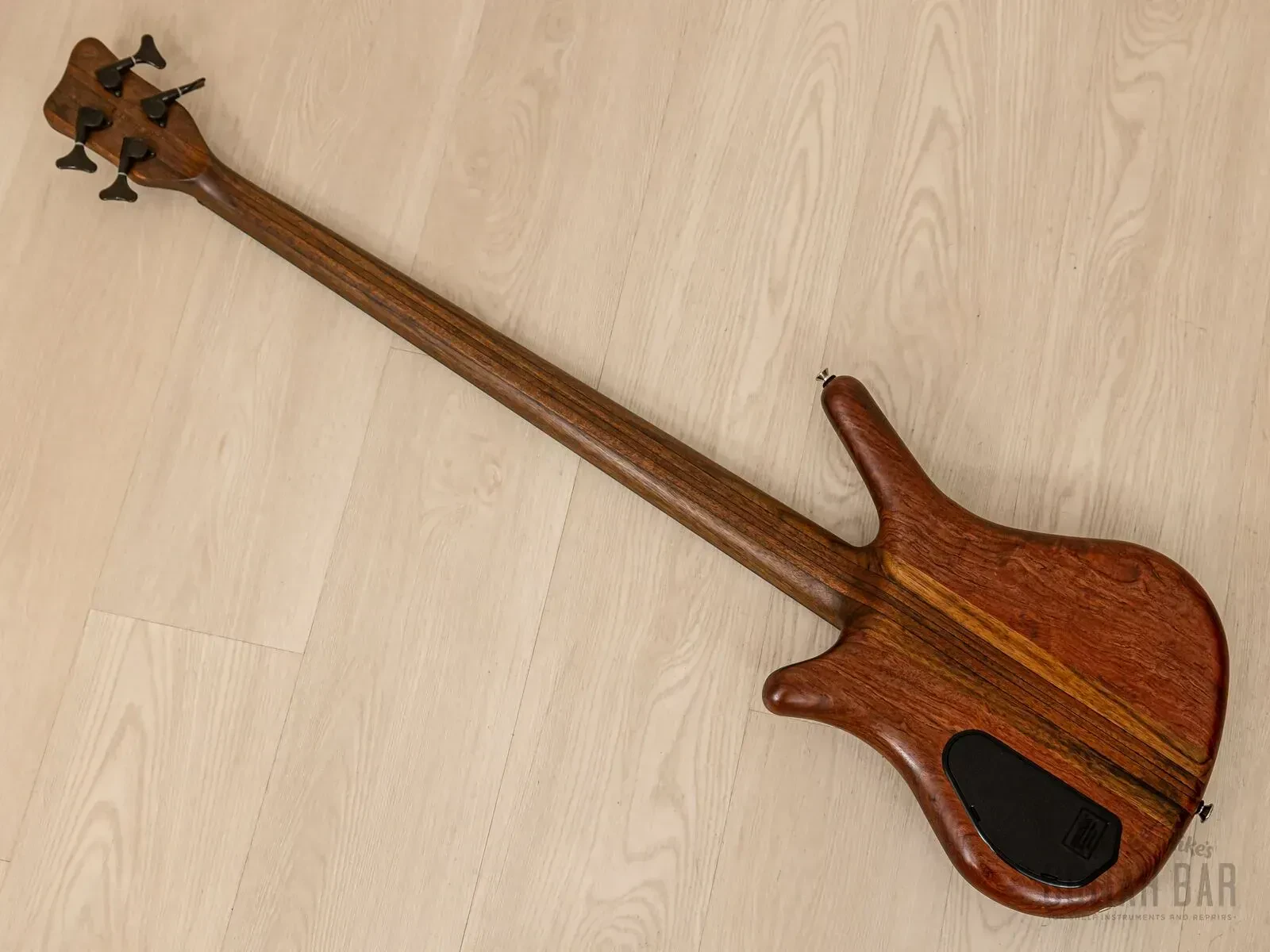 Изображение №12