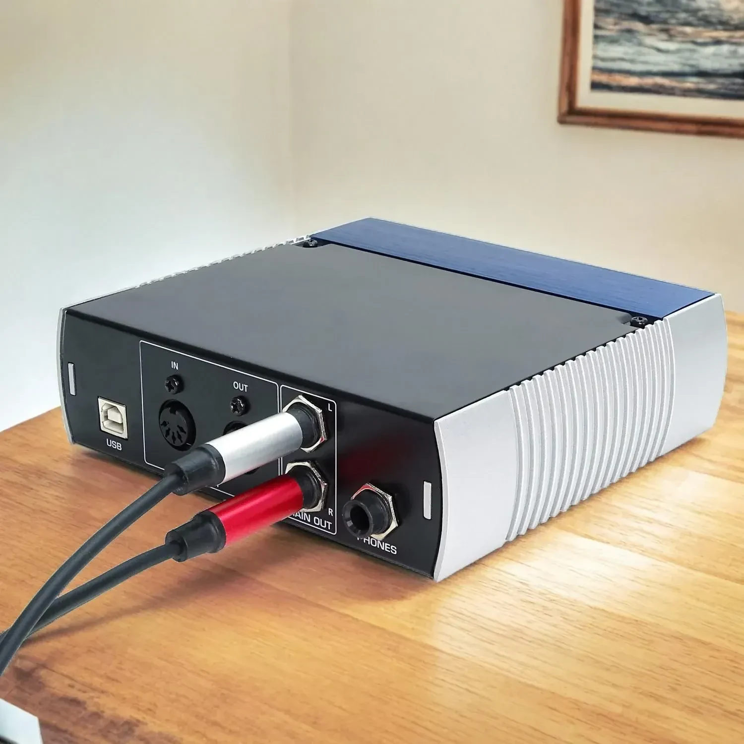 Изображение №4