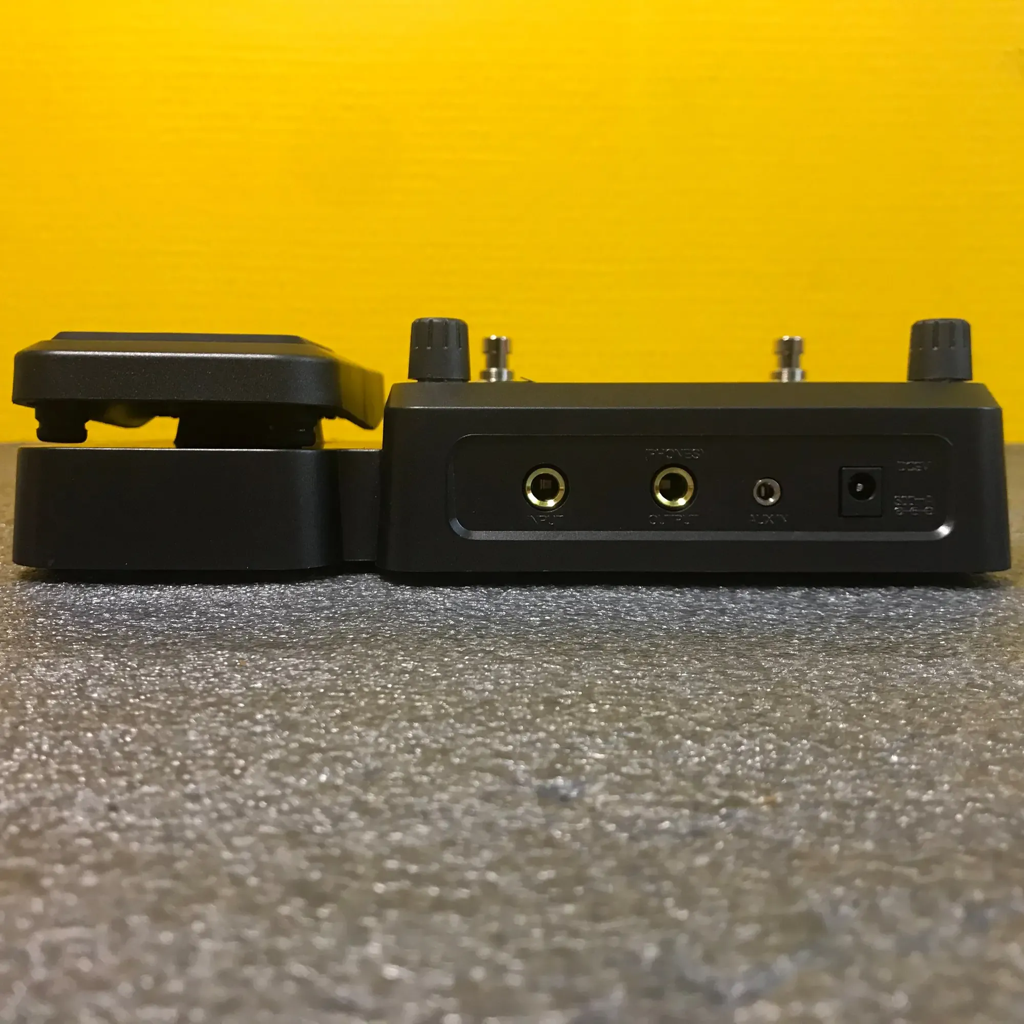 Изображение №25