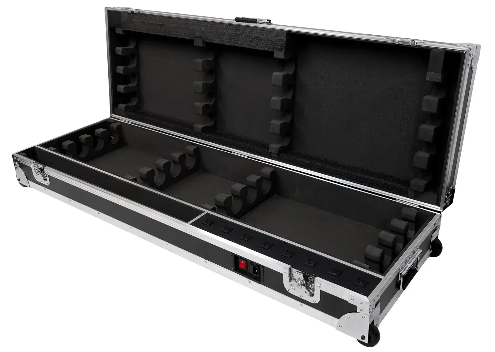 Изображение №8