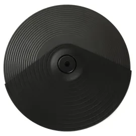 Пэд для электронных ударных Fame Audio FCP12HHS Hi-Hat