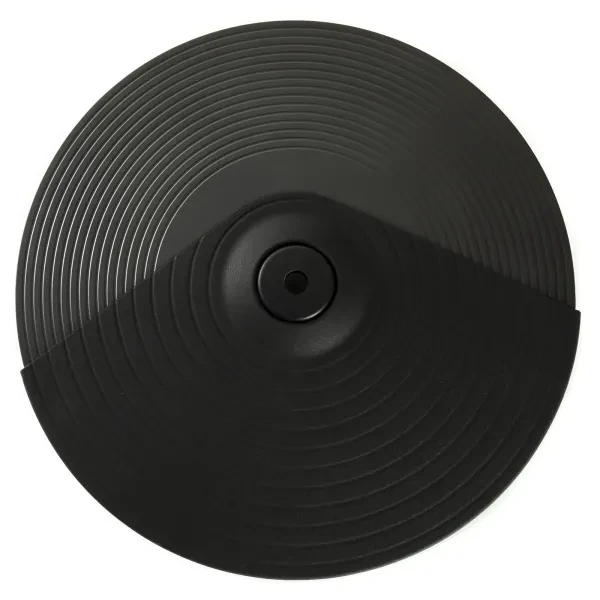 Пэд для электронных ударных Fame Audio FCP12HHS Hi-Hat