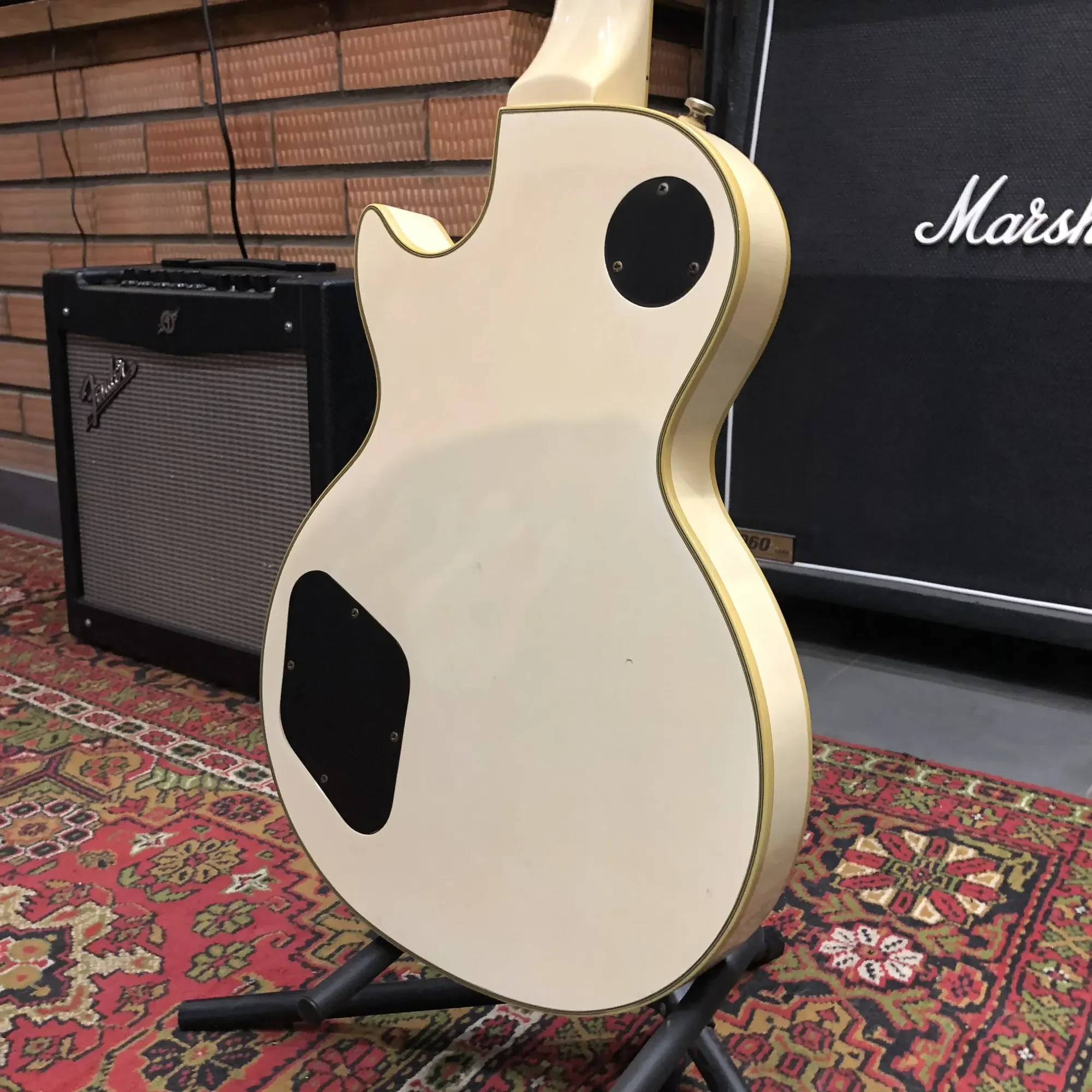 Изображение №12