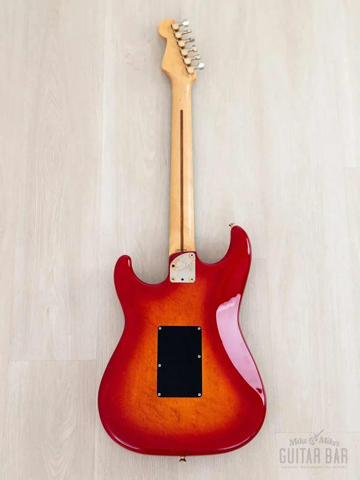 Изображение №11