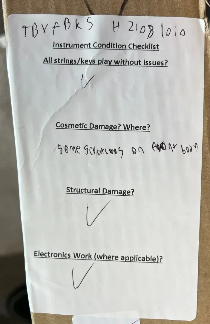 Изображение №9