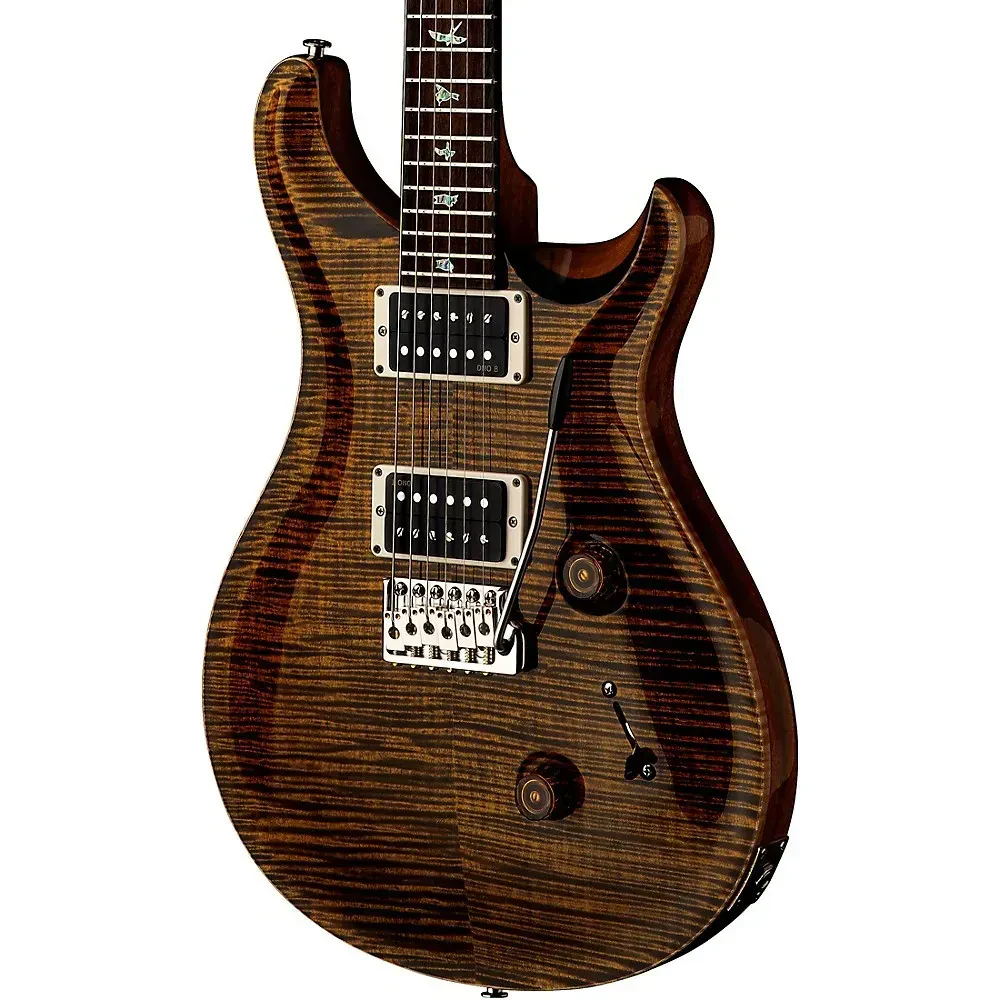 Изображение №5