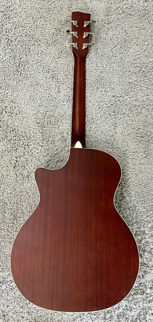 Изображение №5