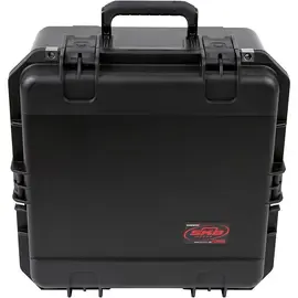 Кейс для барабана SKB 3i-1717-10LT iSeries 14x6.5 Snare Drum Case