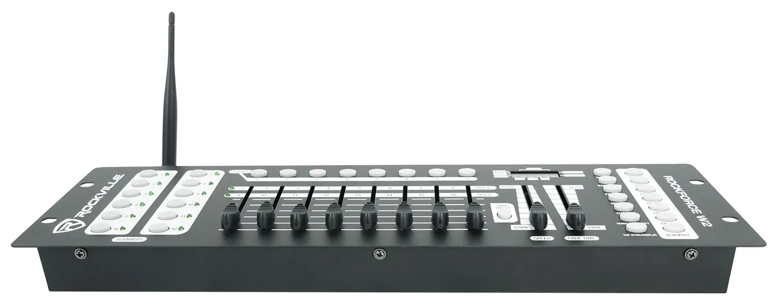 Изображение №8