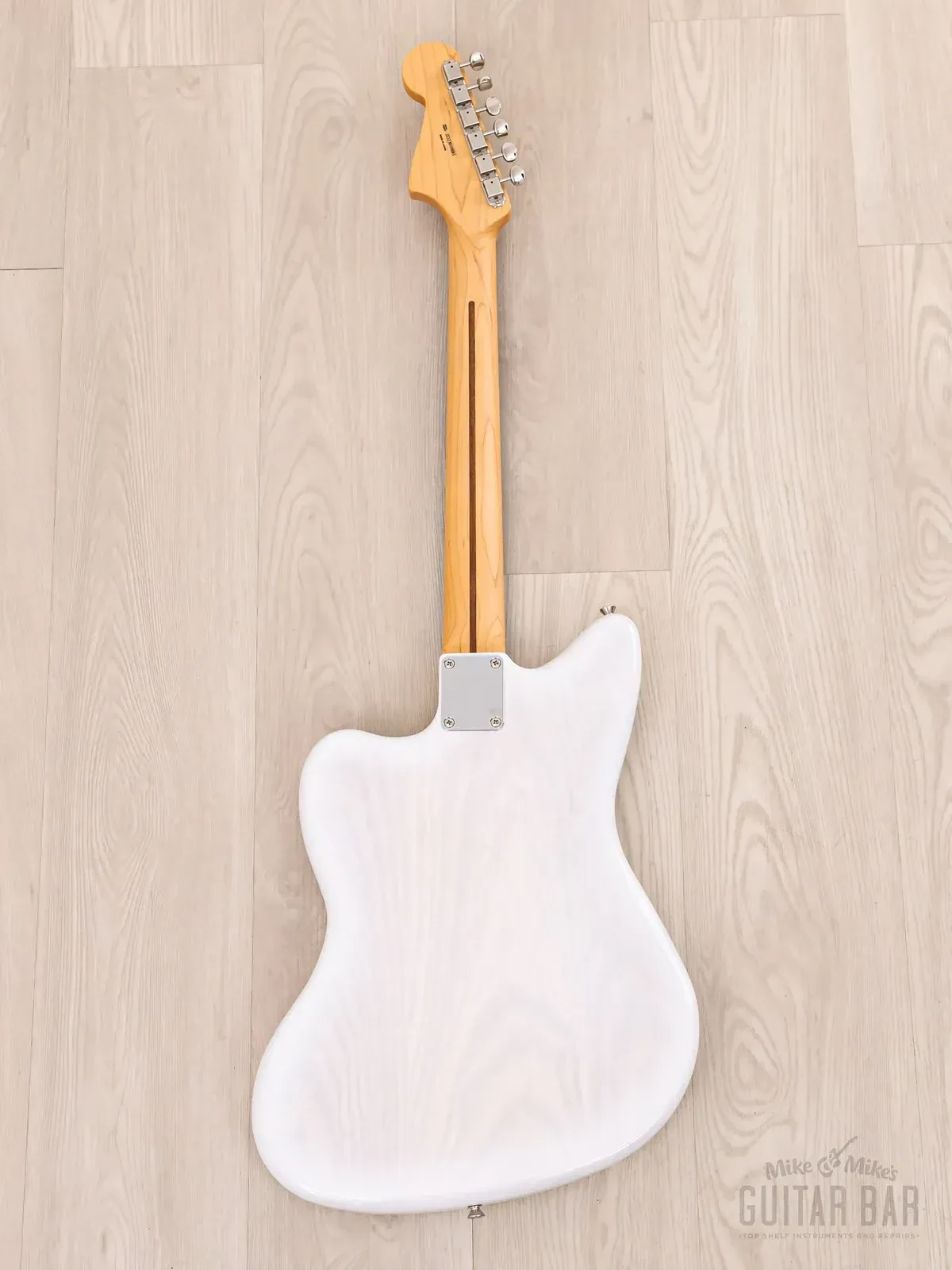 Изображение №11