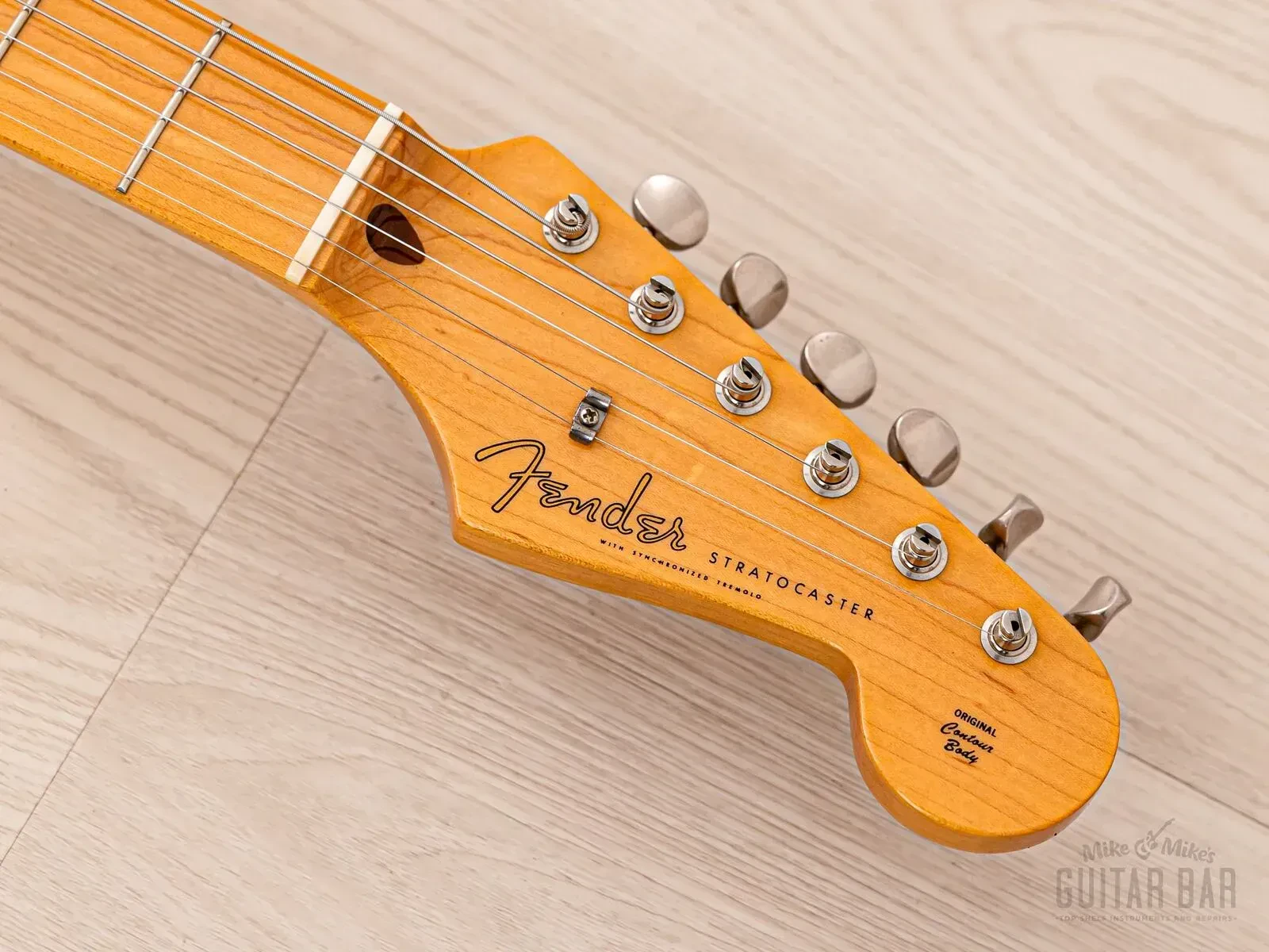 Изображение №9