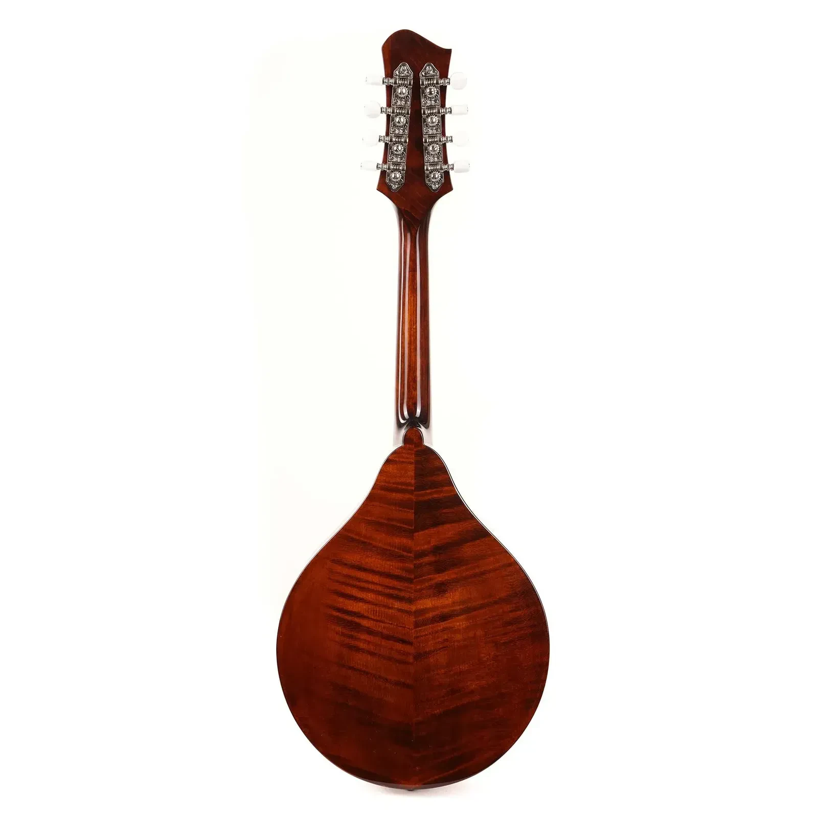 Изображение №3