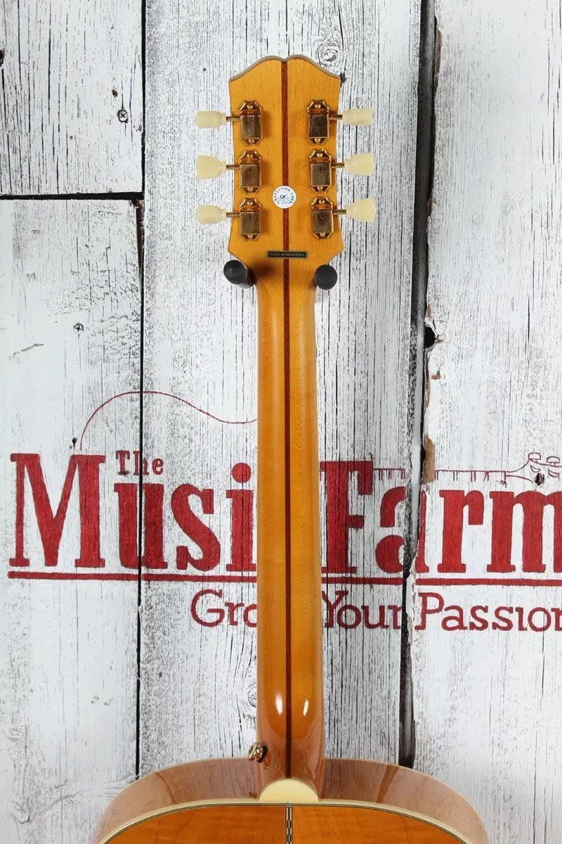 Изображение №13