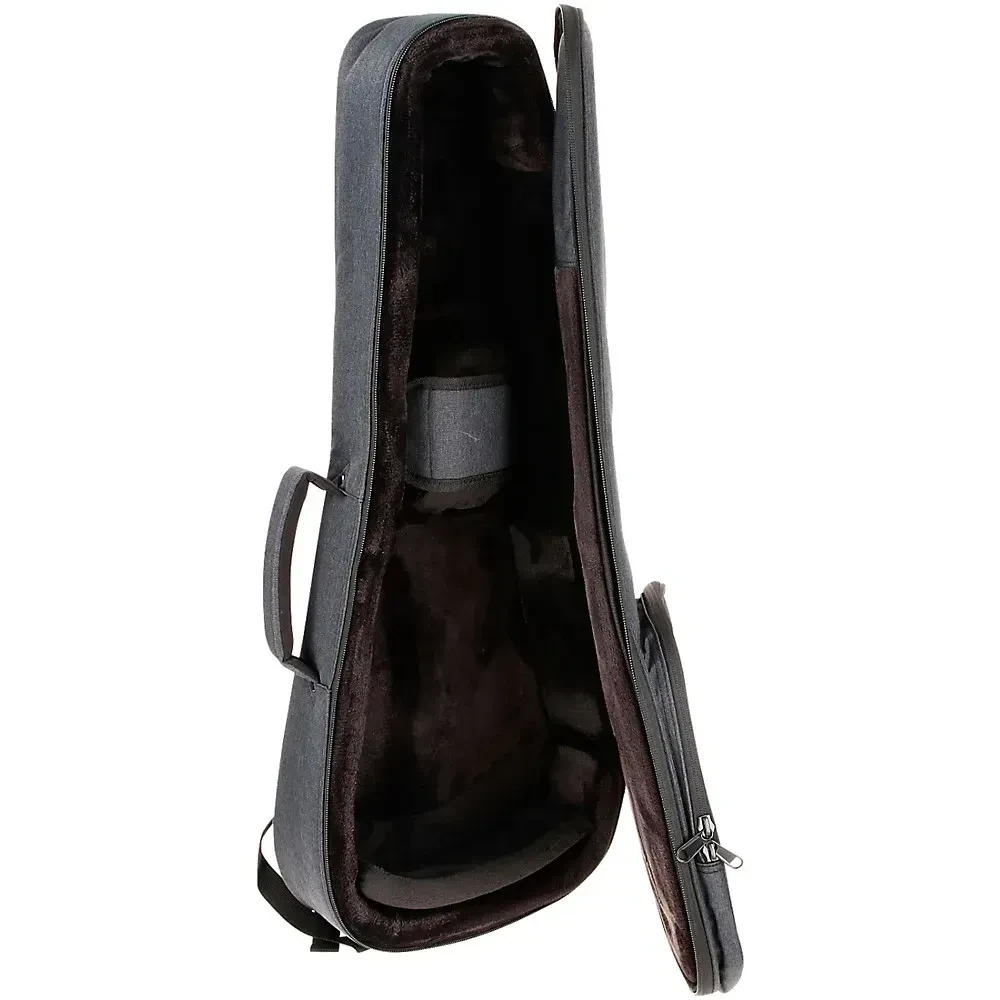 Изображение №8