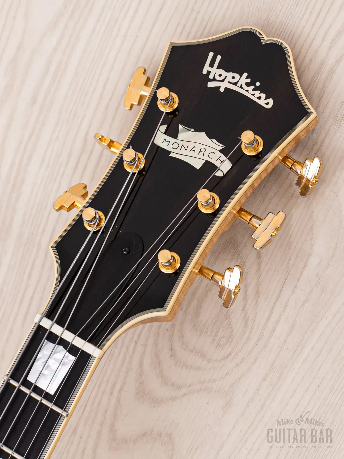 Изображение №4