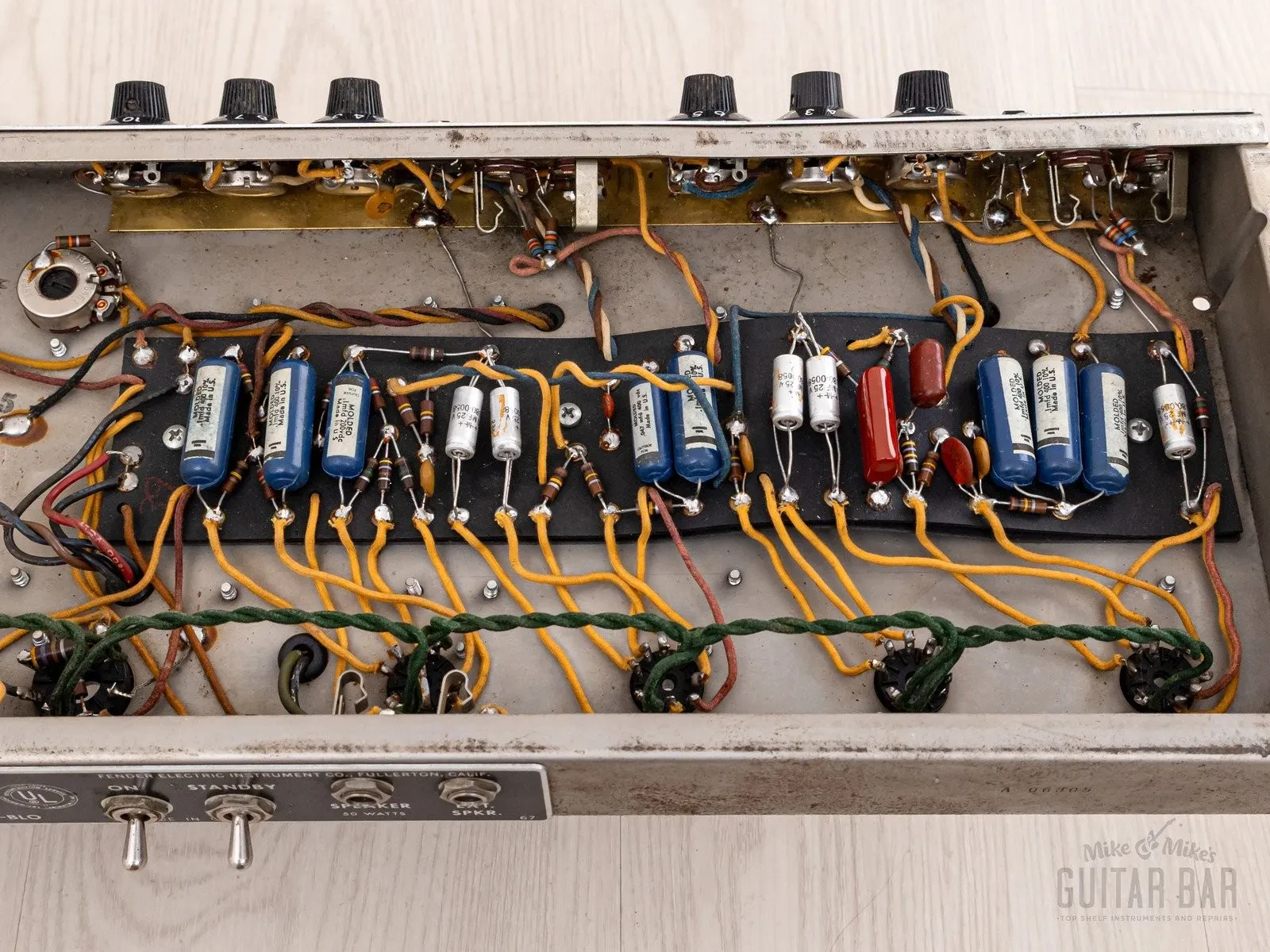 Изображение №11