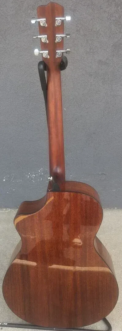 Изображение №5