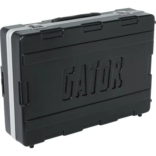 Кейс для микшера Gator G-MIX 20x30