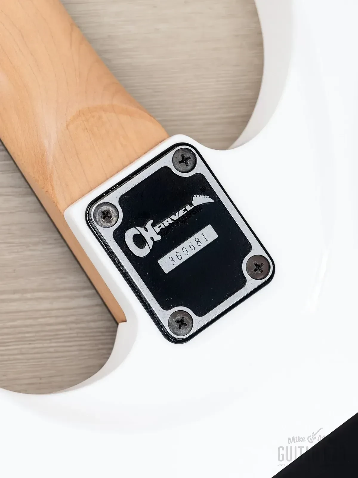 Изображение №16