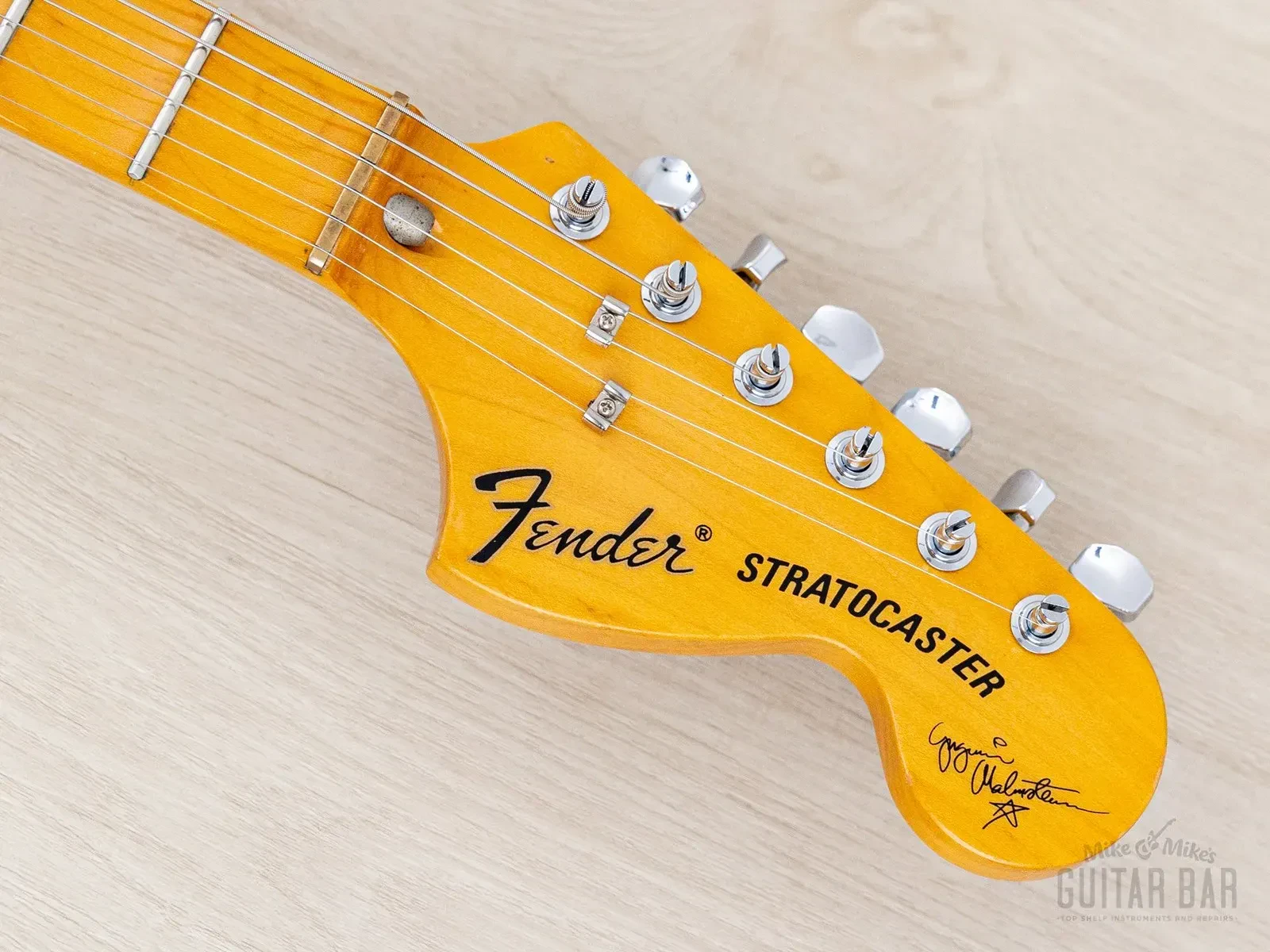 Изображение №9