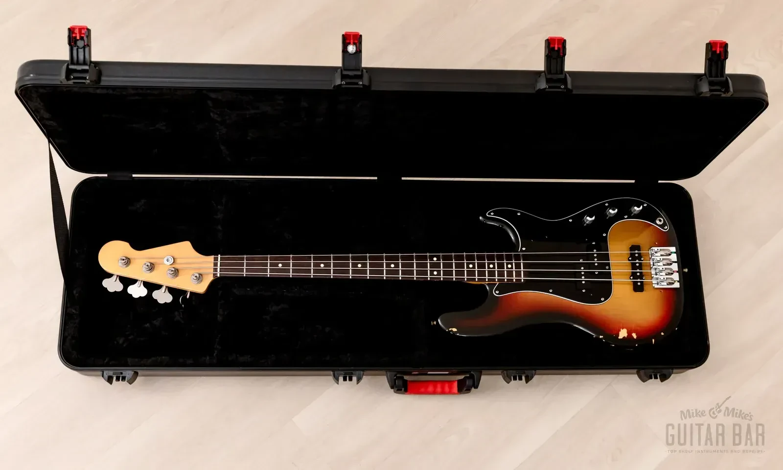 Изображение №21