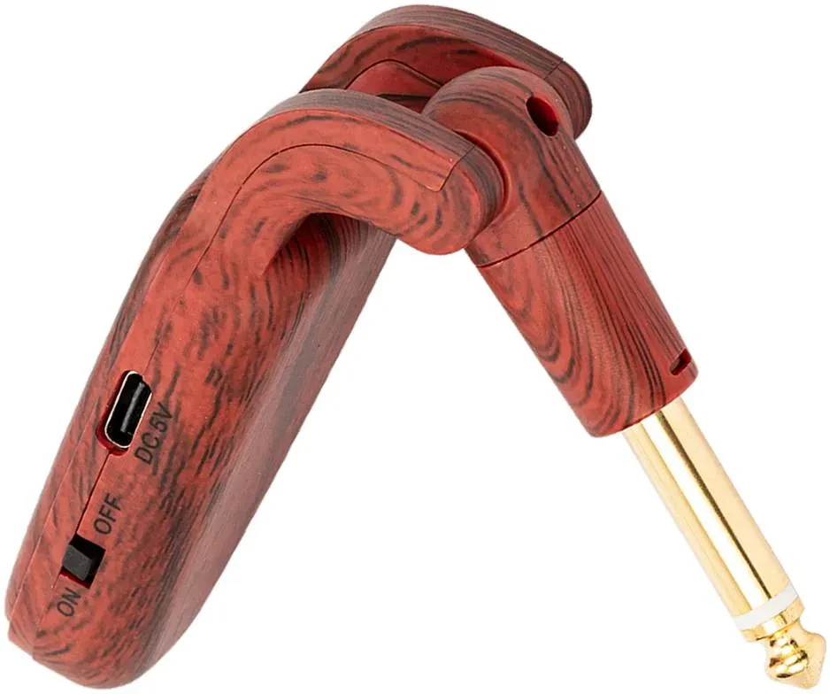 Изображение №3