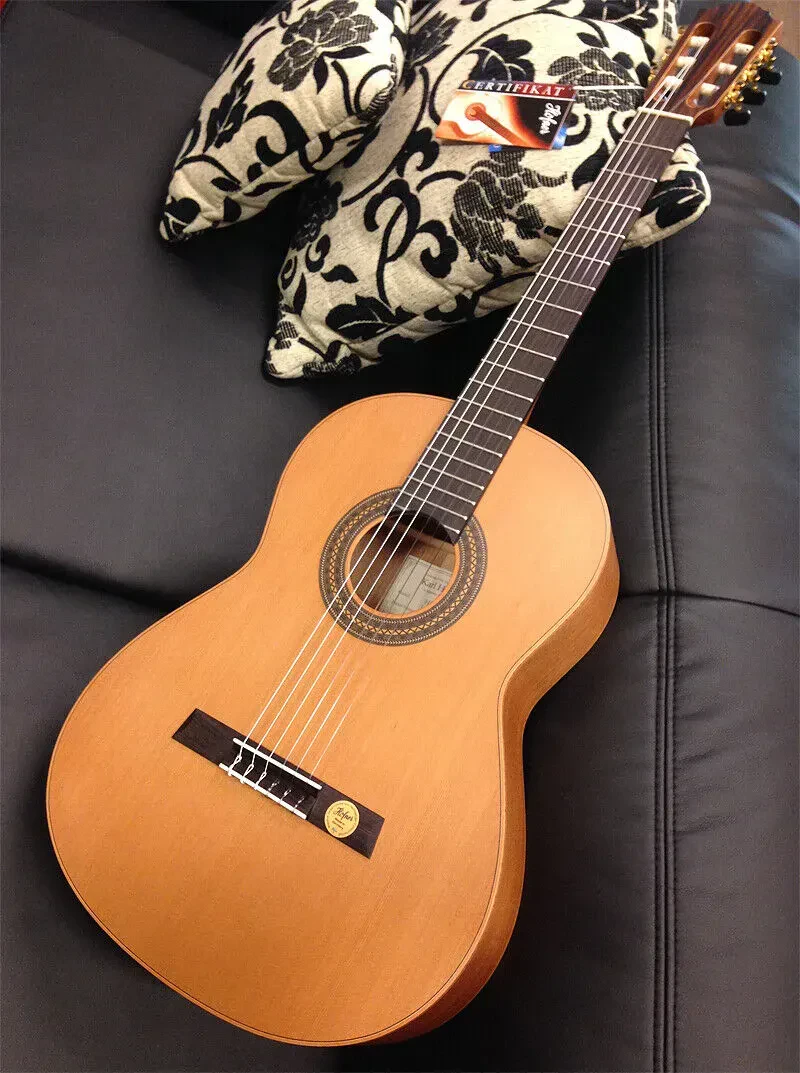 Изображение №4