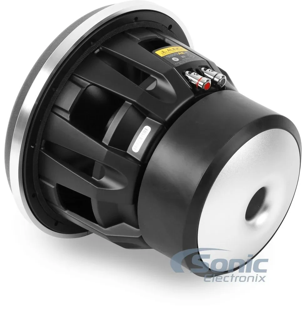 Изображение №11