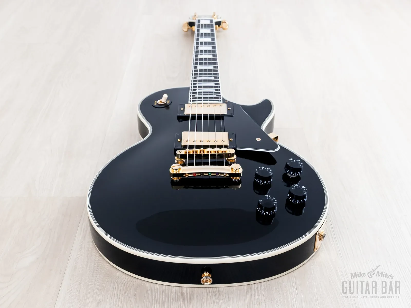 Изображение №10