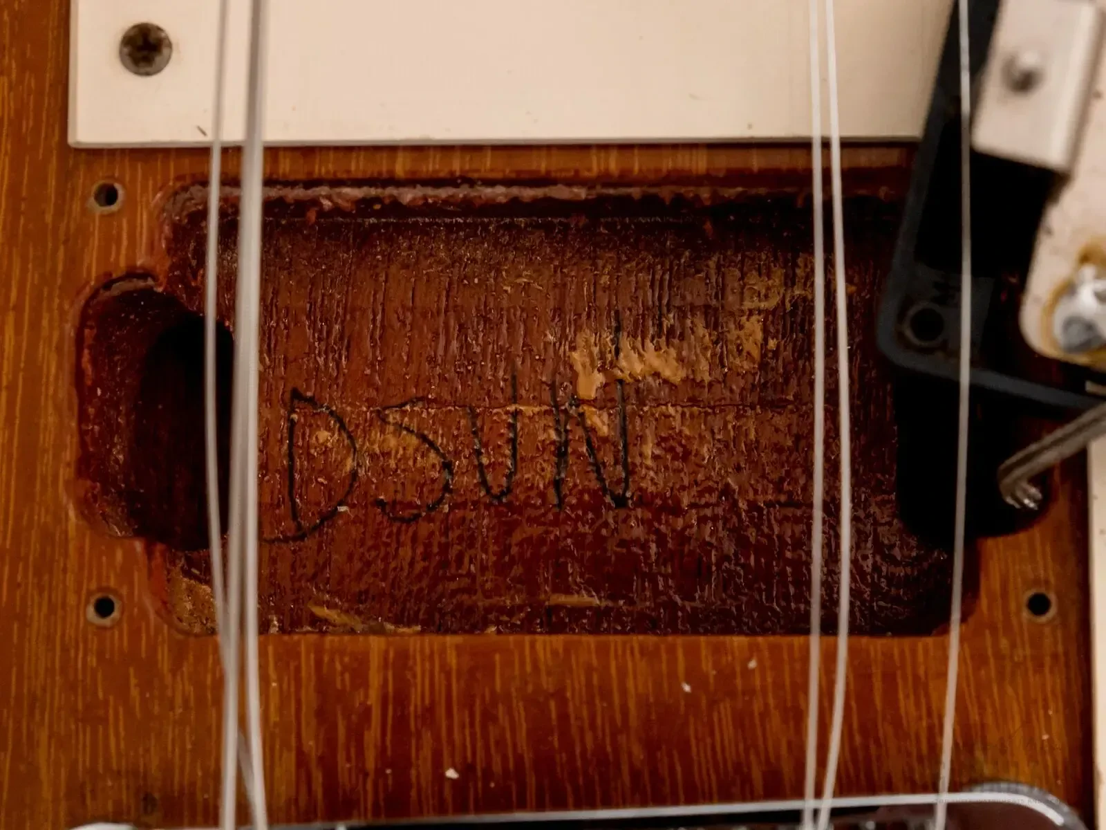 Изображение №20